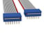 C6PPG-1406G C6PPG-1406G
