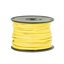 12GPTSTRYEL250 12GPTSTRYEL250