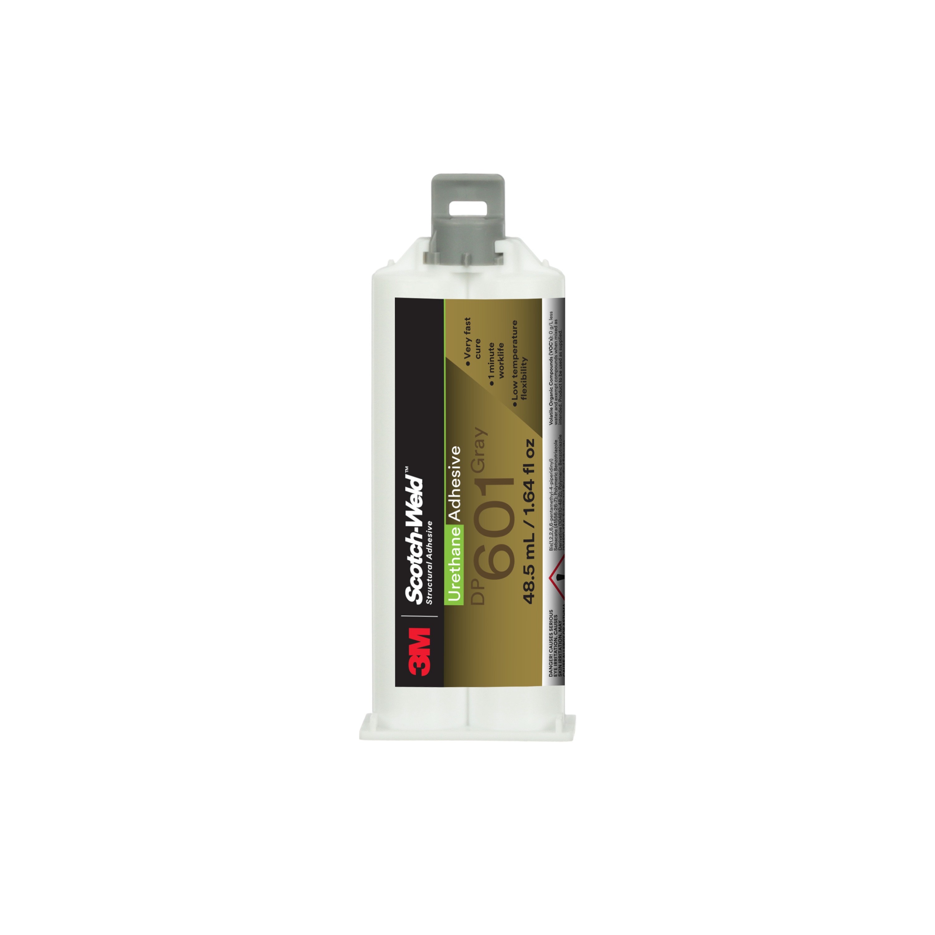 DP601-GRAY DP601-GRAY
