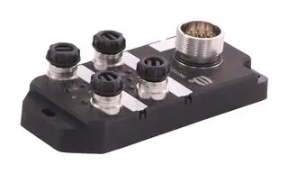 HARTING 090700302200 HARTING 090700302200
