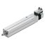 EPCS-BS-60-200-5P-A-ST-M-H1-PLK-AA EPCS-BS-60-200-5P-A-ST-M-H1-PLK-AA