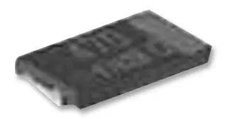 PANASONIC EEF-GX0E471R PANASONIC EEF-GX0E471R