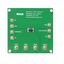 EVM3830-QV-00A EVM3830-QV-00A