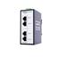 AWB4006-B AWB4006-B
