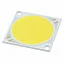 CLU550-3626C1-65AL7G4-B24 CLU550-3626C1-65AL7G4-B24