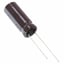 UCYW6150MPD1TD UCYW6150MPD1TD