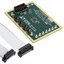 DC1593A-A DC1593A-A