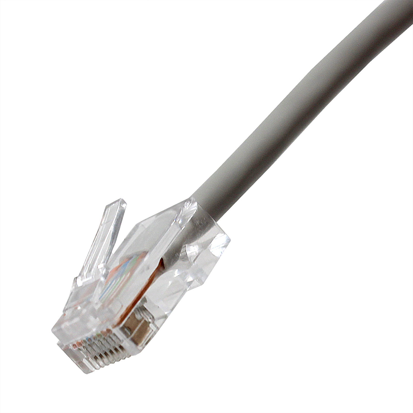 UL624-850GY UL624-850GY