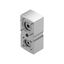 EAMM-U-110-S62-88A-120 EAMM-U-110-S62-88A-120