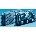 PBA150F-12-N1 PBA150F-12-N1