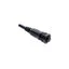 ACD-14AFFM-LL7A05 ACD-14AFFM-LL7A05