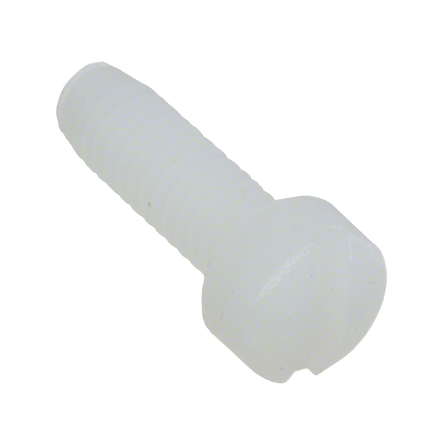 MicroPlastics MicroPlastics