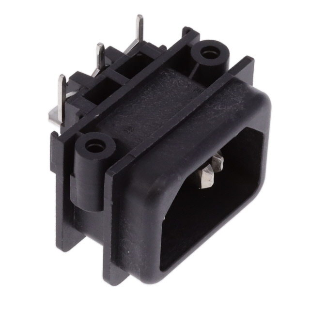 GSF1.0001.01 GSF1.0001.01