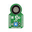 MIKROE-1628 MIKROE-1628