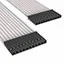 A9BBG-1108F A9BBG-1108F