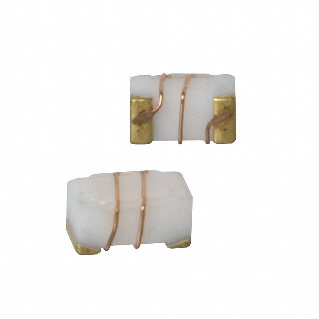 PE-0603 Series PE-0603 Series