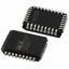 MX29LV040CQI-70G MX29LV040CQI-70G