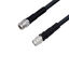 LCCA30307-FT10 LCCA30307-FT10