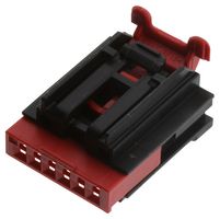 TE CONNECTIVITY 2035363-4