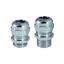 K100-1025-50-EX K100-1025-50-EX
