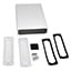 EXN-23362-SVP EXN-23362-SVP