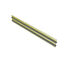 DW-50-09-T-S-415 DW-50-09-T-S-415