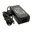 L6R65DM-120-C14 L6R65DM-120-C14