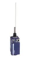 TELEMECANIQUE SENSORS XCKP2106G11 TELEMECANIQUE SENSORS XCKP2106G11