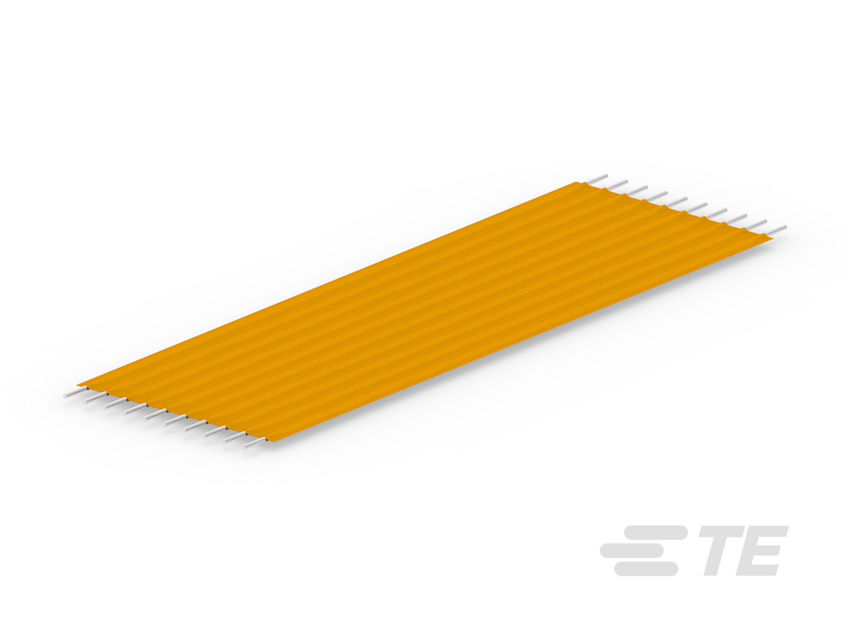 FSK-24.0A-5V6-2205083-1