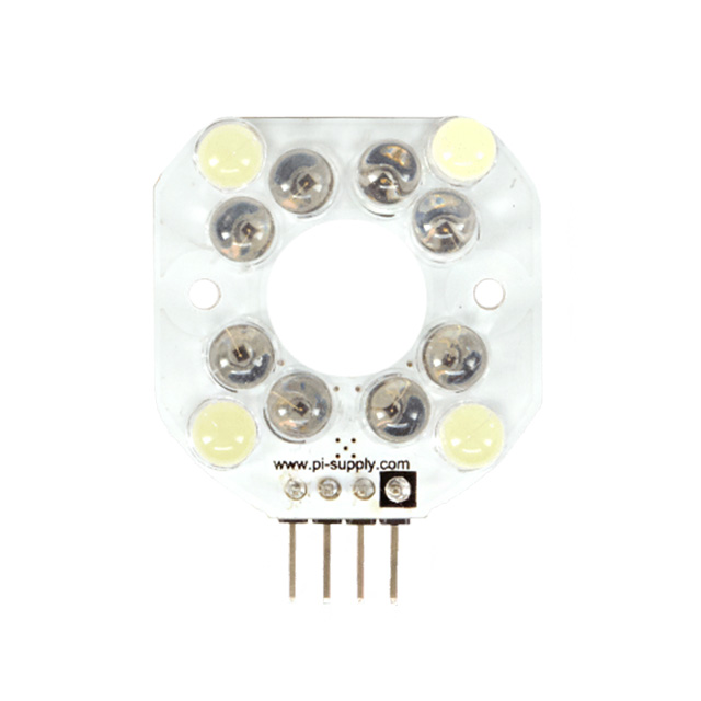 PIS-0027 PIS-0027