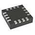 MIC2800-G1JJYML-TR MIC2800-G1JJYML-TR