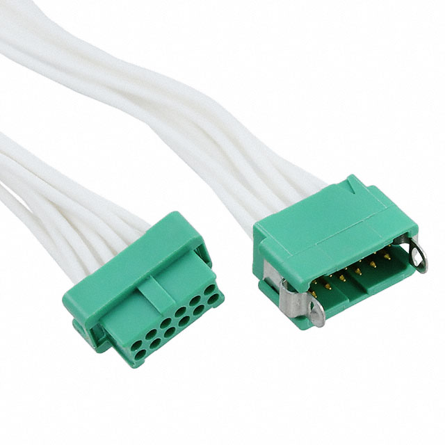 G125-MC11205L4-0300F G125-MC11205L4-0300F