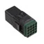 LMD-4003-S LMD-4003-S