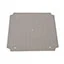 PTX-22510-P PTX-22510-P