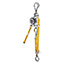 KN1600PEX KN1600PEX