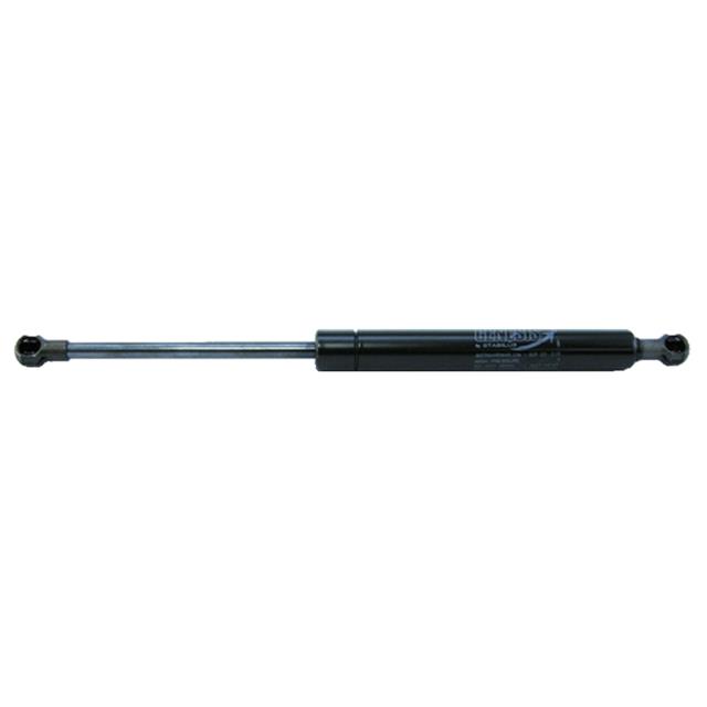 GSS 6398UA GSS 6398UA