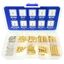 SCW-114PC SCW-114PC