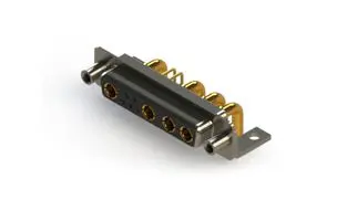 EDAC 630-9W4-240-3T6 EDAC 630-9W4-240-3T6