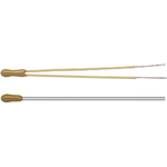 NTCLE201E3502SB NTCLE201E3502SB