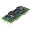PQA100-48-S5-O PQA100-48-S5-O
