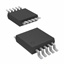 ADG621C-PT7 ADG621C-PT7