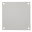ABP-64-IMP ABP-64-IMP