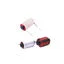 15A102LF 15A102LF