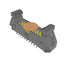 EJH-110-01-L-D-SM-K-TR EJH-110-01-L-D-SM-K-TR