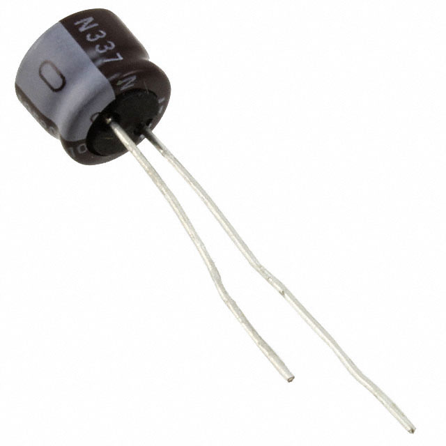 UMF SERIES 6.30mm UMF SERIES 6.30mm