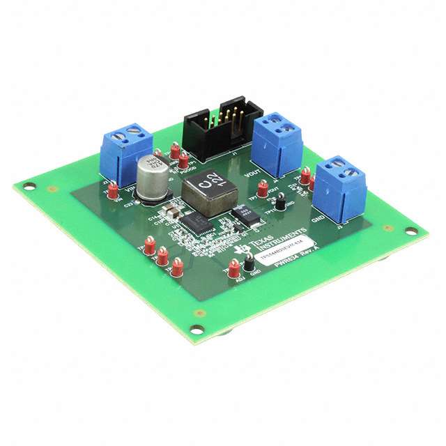 D-CAP, D-CAP2, SWIFT