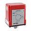 APS01000 APS01000