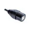 UA20ML-NBML-SA002 UA20ML-NBML-SA002
