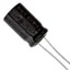RFS-50V470MH4#5 RFS-50V470MH4#5