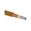 HTTG-1CU-320S-1000 HTTG-1CU-320S-1000